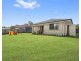 8 Peggy Road, Bellmere QLD 4510