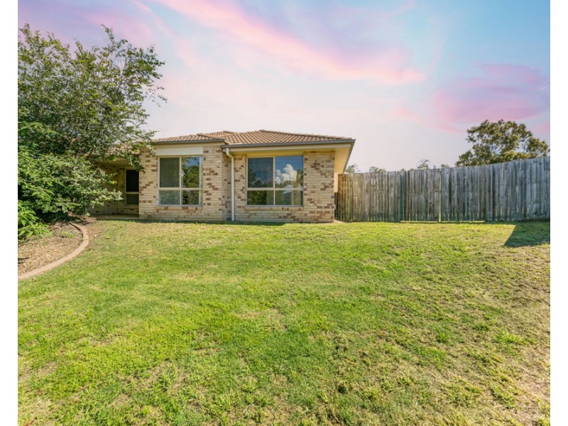 9 Miriam Court, Woolmar QLD 4515