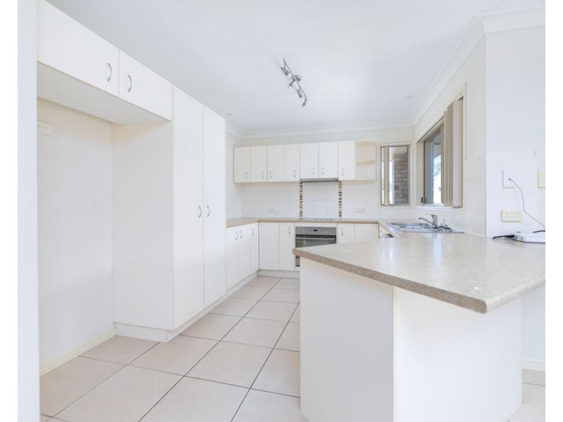 9 Miriam Court, Woolmar QLD 4515