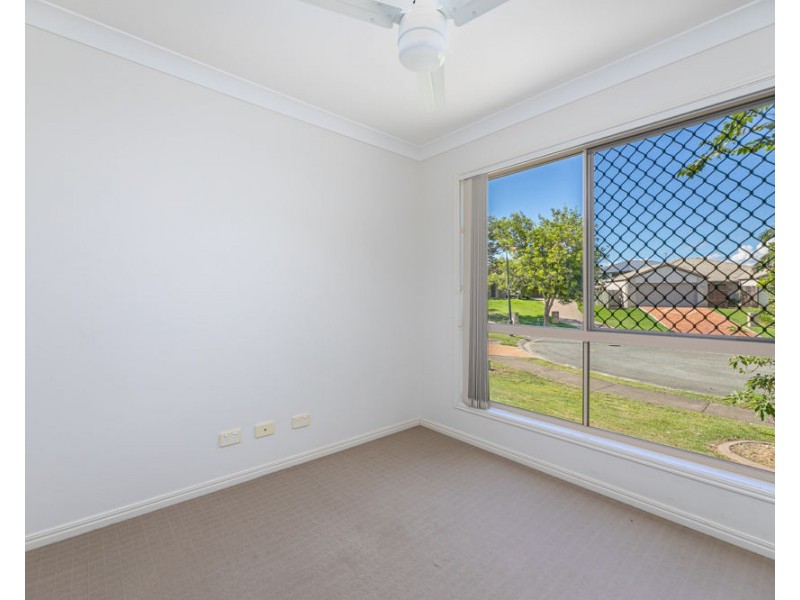 9 Miriam Court, Woolmar QLD 4515