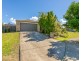 9 Miriam Court, Woolmar QLD 4515