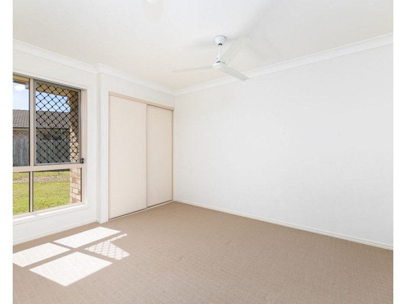 9 Miriam Court, Woolmar QLD 4515