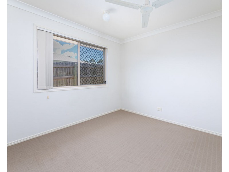 9 Miriam Court, Woolmar QLD 4515