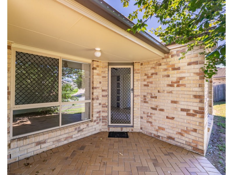 9 Miriam Court, Woolmar QLD 4515