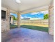 9 Miriam Court, Woolmar QLD 4515
