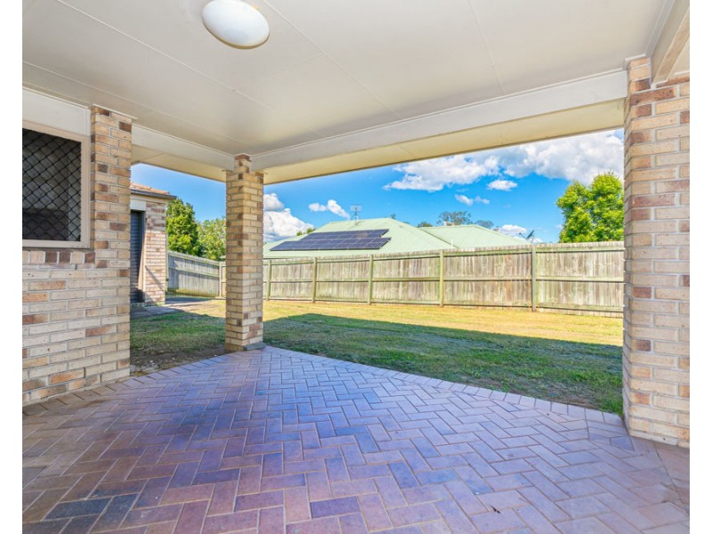 9 Miriam Court, Woolmar QLD 4515