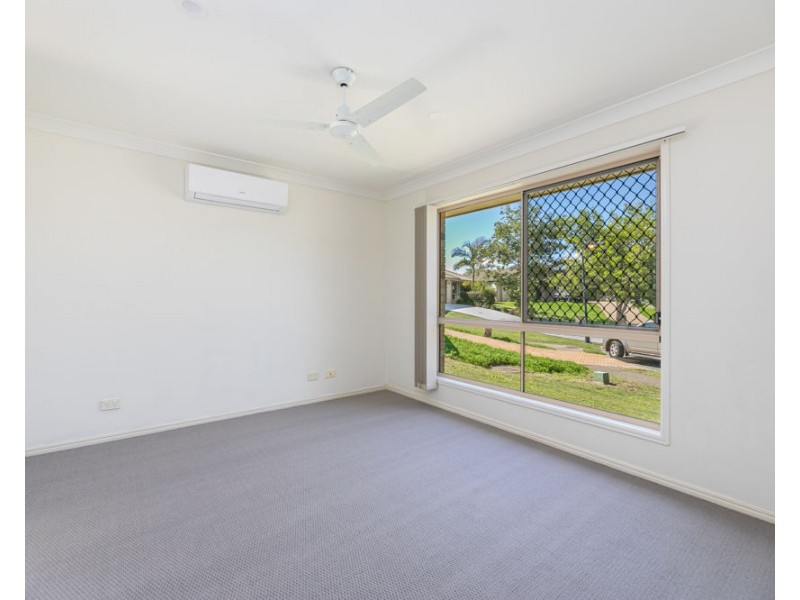 9 Miriam Court, Woolmar QLD 4515