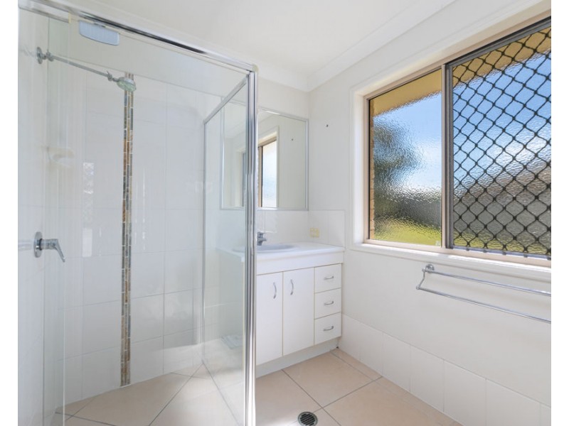 9 Miriam Court, Woolmar QLD 4515
