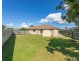 9 Miriam Court, Woolmar QLD 4515