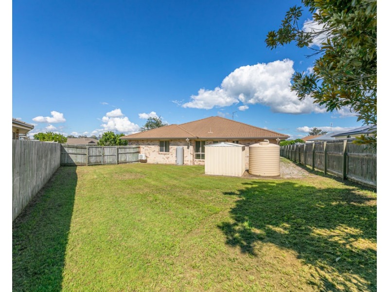 9 Miriam Court, Woolmar QLD 4515