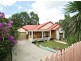 Narangba QLD 4504