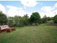 Narangba QLD 4504