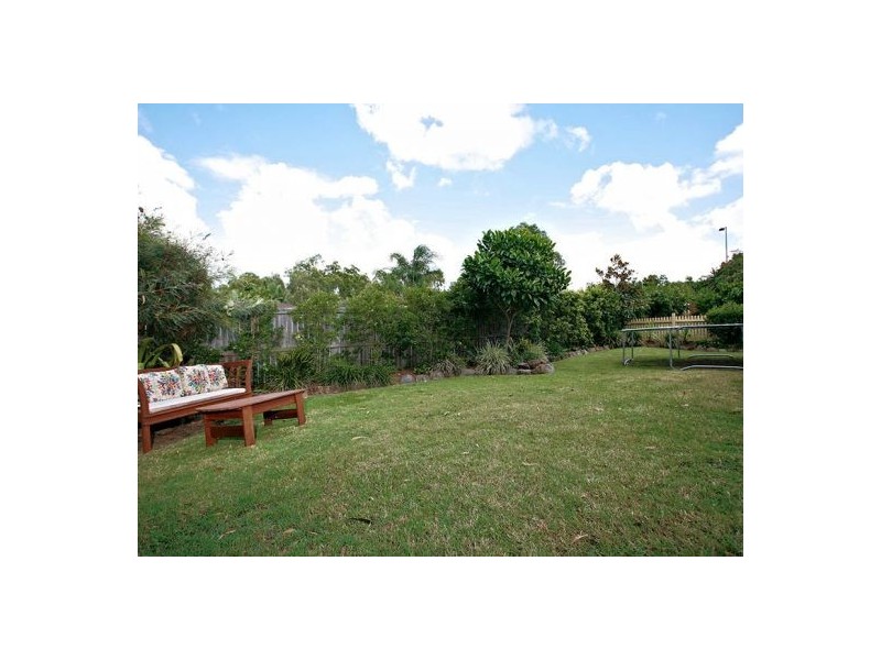 Narangba QLD 4504