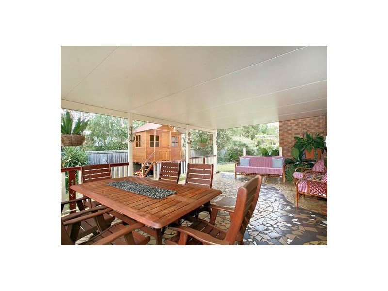 Narangba QLD 4504