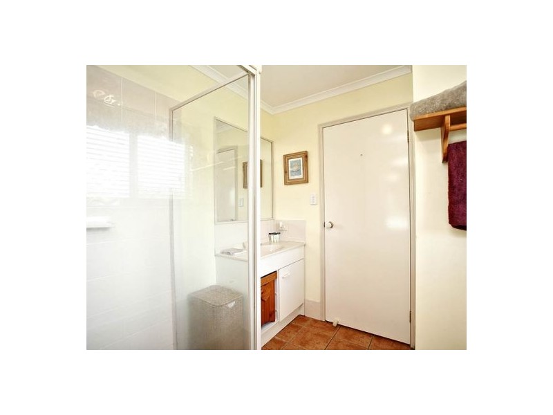 Narangba QLD 4504