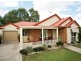 Narangba QLD 4504