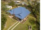 1 McConnell Road, Wamuran QLD 4512