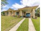 1 McConnell Road, Wamuran QLD 4512