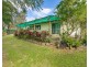 1 McConnell Road, Wamuran QLD 4512
