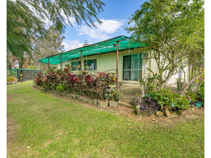 1 McConnell Road, Wamuran QLD 4512