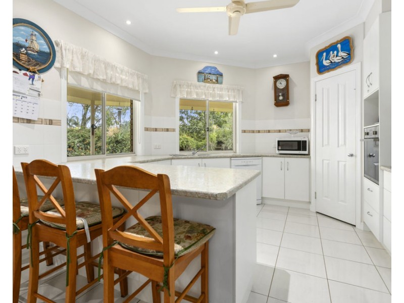 1 McConnell Road, Wamuran QLD 4512