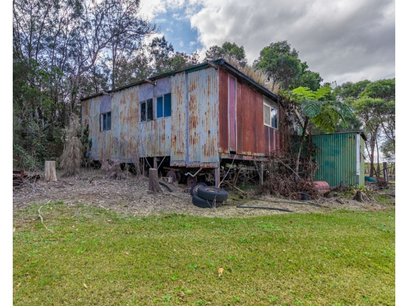 1 McConnell Road, Wamuran QLD 4512