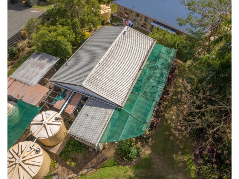1 McConnell Road, Wamuran QLD 4512