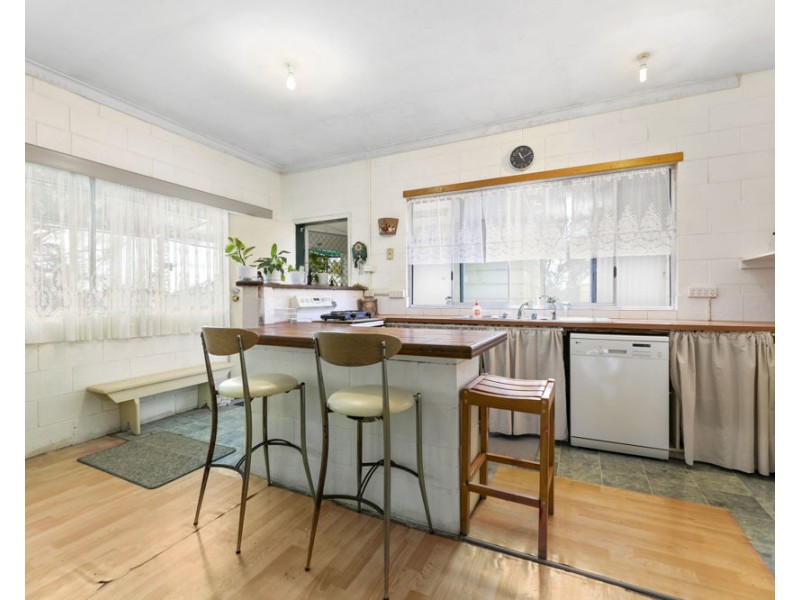 1 McConnell Road, Wamuran QLD 4512