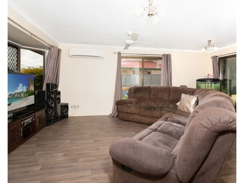 36 Bellini Road, Burpengary QLD 4505