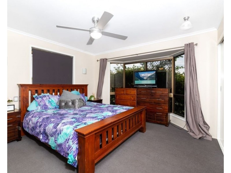 36 Bellini Road, Burpengary QLD 4505