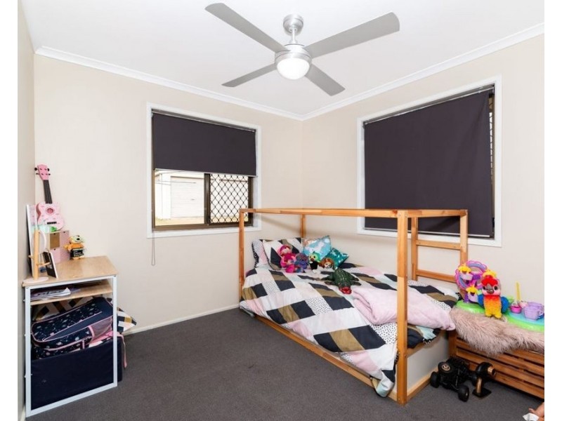 36 Bellini Road, Burpengary QLD 4505