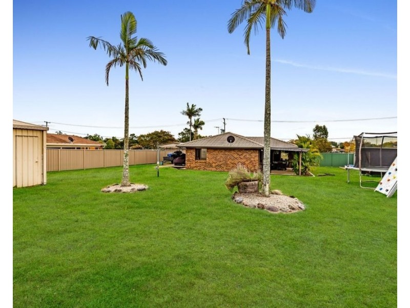 36 Bellini Road, Burpengary QLD 4505