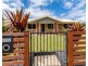 21 Sittella Street, Bellmere QLD 4510