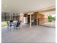 21 Sittella Street, Bellmere QLD 4510