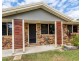 21 Sittella Street, Bellmere QLD 4510