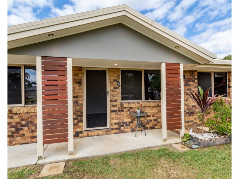 21 Sittella Street, Bellmere QLD 4510
