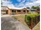 21 Sittella Street, Bellmere QLD 4510
