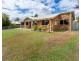 21 Sittella Street, Bellmere QLD 4510