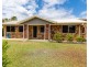 21 Sittella Street, Bellmere QLD 4510
