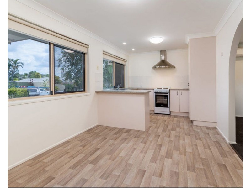 21 Sittella Street, Bellmere QLD 4510