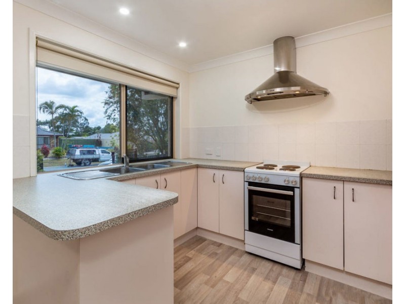 21 Sittella Street, Bellmere QLD 4510