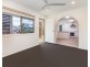 21 Sittella Street, Bellmere QLD 4510
