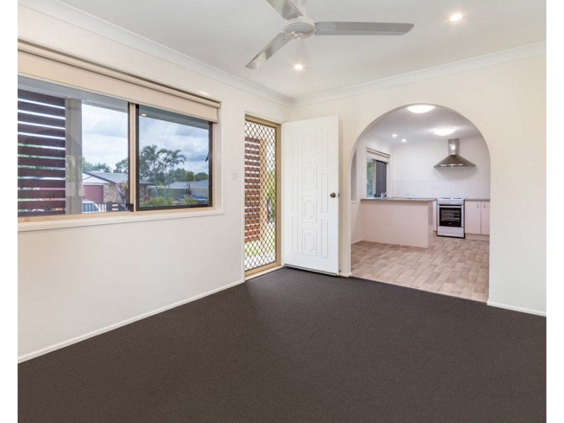 21 Sittella Street, Bellmere QLD 4510