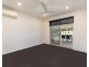 21 Sittella Street, Bellmere QLD 4510