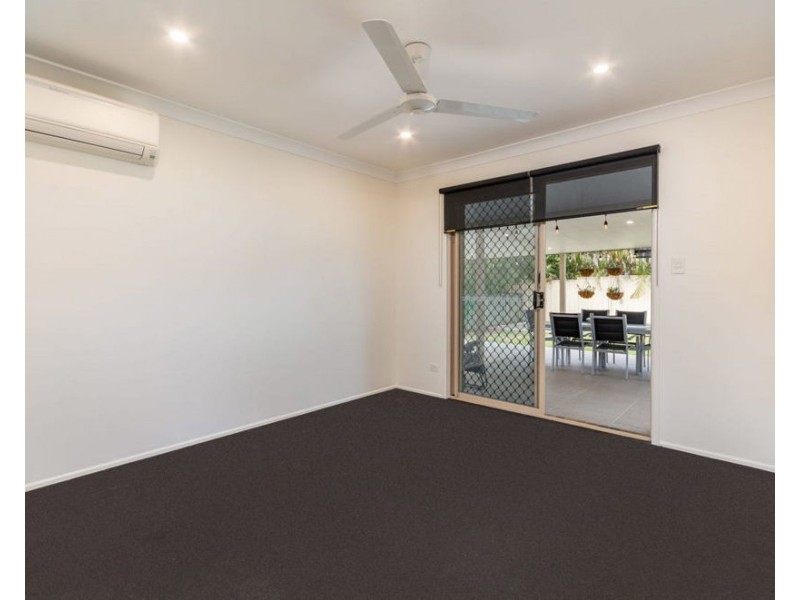 21 Sittella Street, Bellmere QLD 4510