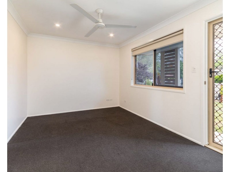 21 Sittella Street, Bellmere QLD 4510