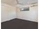 21 Sittella Street, Bellmere QLD 4510