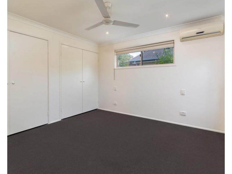 21 Sittella Street, Bellmere QLD 4510