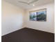 21 Sittella Street, Bellmere QLD 4510
