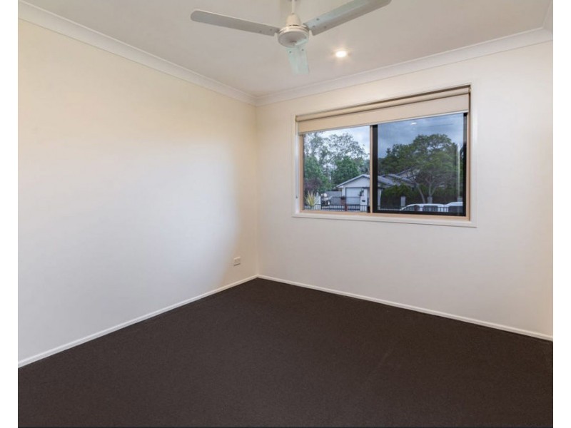 21 Sittella Street, Bellmere QLD 4510